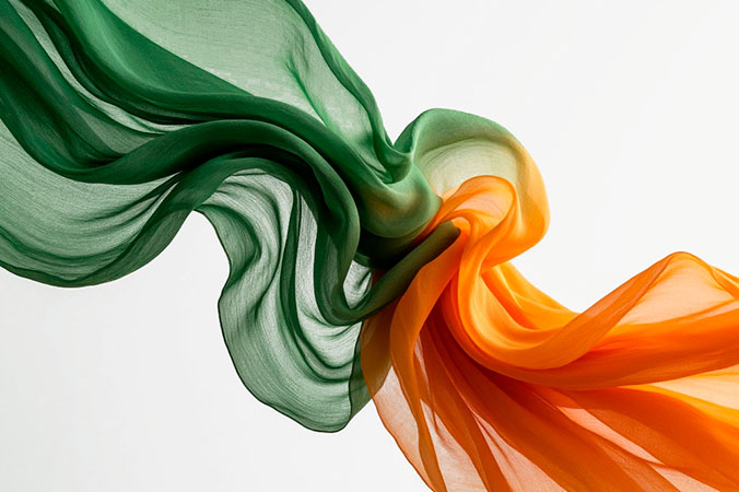 Вуаль для штор